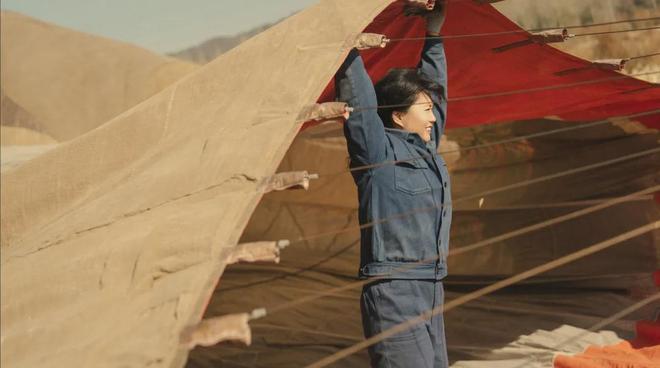 _电影的飞行_飞行导演是什么意思