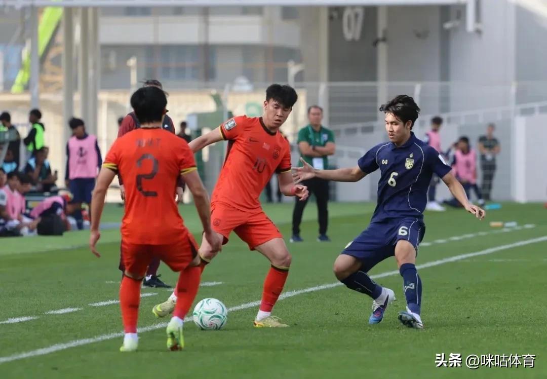 今晚足球中国队赢了吗__今晚足球决赛几点在哪里