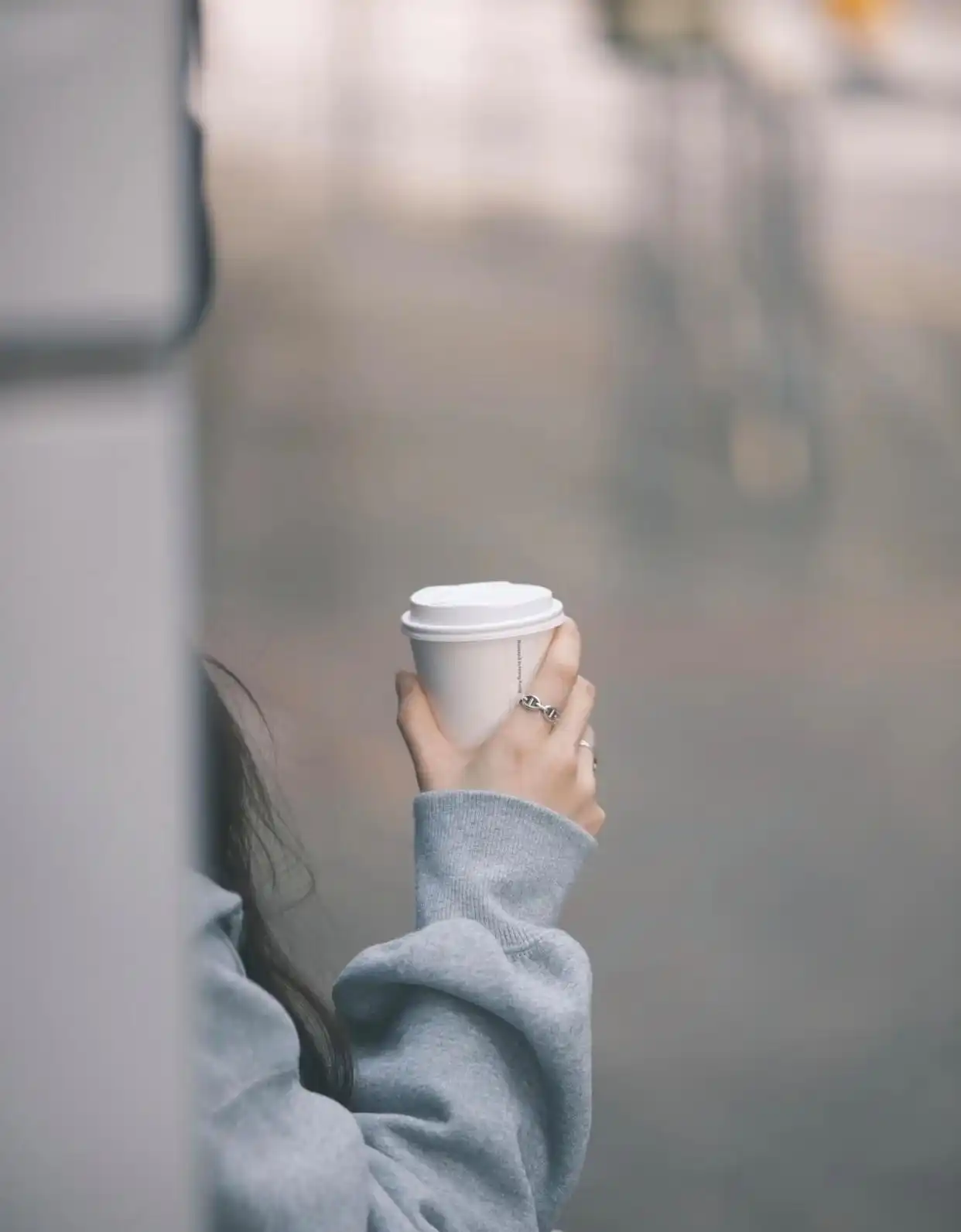 遭遇背叛的男人聪明的办法_让背叛自己的男人难受的句子_