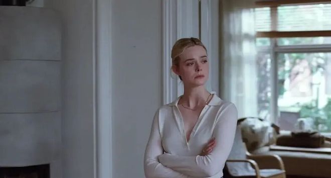 _奥斯卡奖项_奥斯卡入围