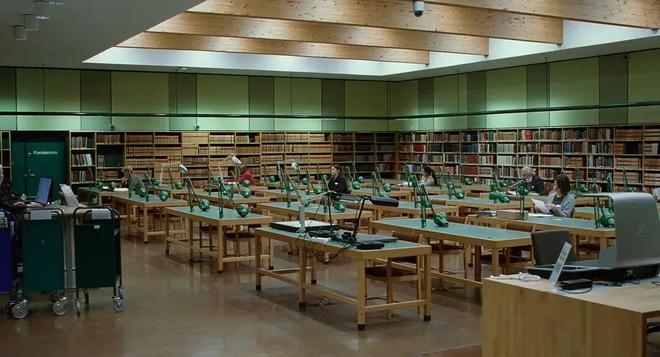 奥斯卡入围__奥斯卡奖项