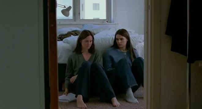 奥斯卡入围__奥斯卡奖项