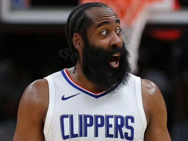 哈登对不起火箭__地心抢险记地下碰到什么