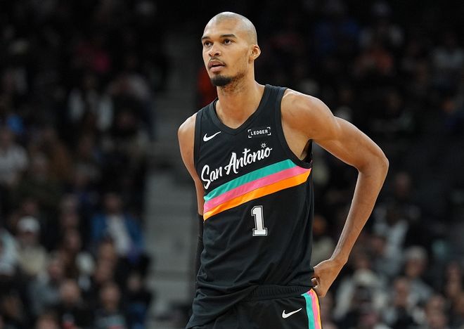 哈登对不起火箭_地心抢险记地下碰到什么_