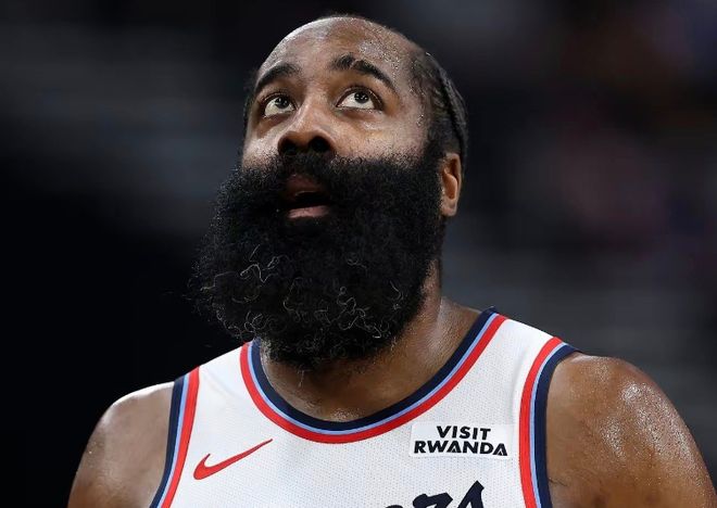 地心抢险记地下碰到什么_哈登对不起火箭_