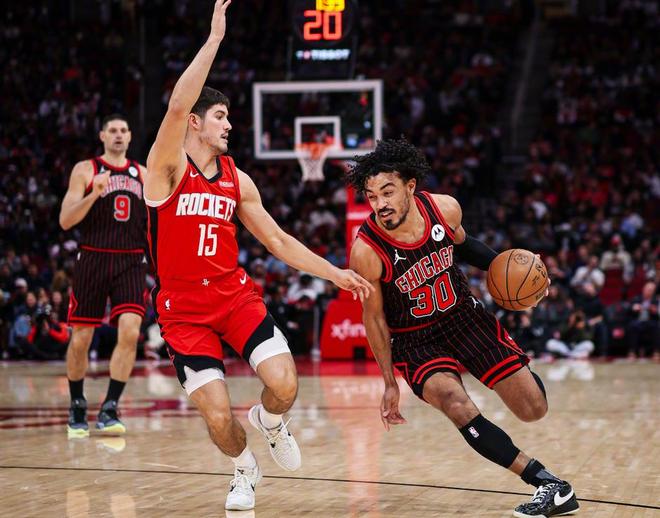 _正负值+14！请重用雨姐，杜兰特赛后发出请求，乌度卡也把话挑明_正负值+14！请重用雨姐，杜兰特赛后发出请求，乌度卡也把话挑明