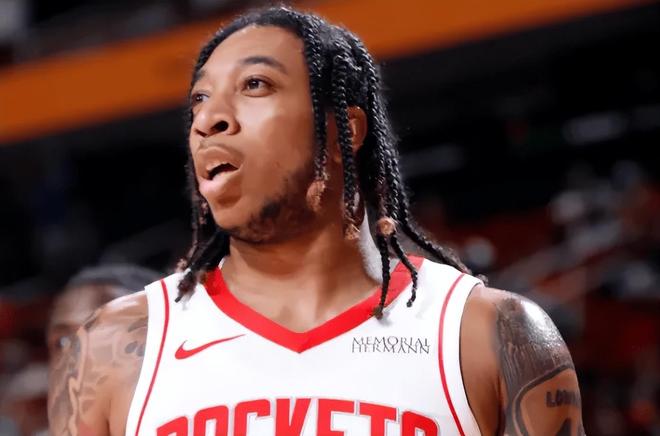 _正负值+14！请重用雨姐，杜兰特赛后发出请求，乌度卡也把话挑明_正负值+14！请重用雨姐，杜兰特赛后发出请求，乌度卡也把话挑明