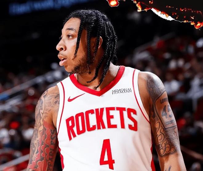 _正负值+14！请重用雨姐，杜兰特赛后发出请求，乌度卡也把话挑明_正负值+14！请重用雨姐，杜兰特赛后发出请求，乌度卡也把话挑明