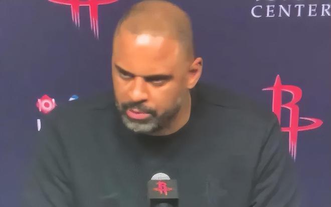 _正负值+14！请重用雨姐，杜兰特赛后发出请求，乌度卡也把话挑明_正负值+14！请重用雨姐，杜兰特赛后发出请求，乌度卡也把话挑明