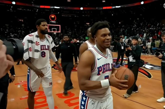 刀塔传奇北境巨龙9_英雄战境什么英雄强势_