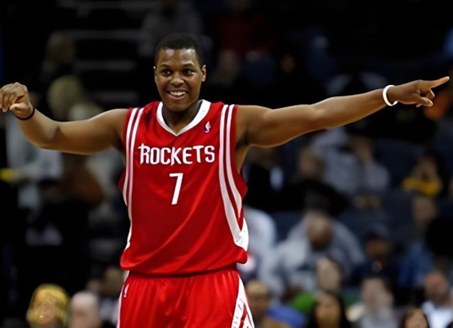 英雄战境什么英雄强势__刀塔传奇北境巨龙9