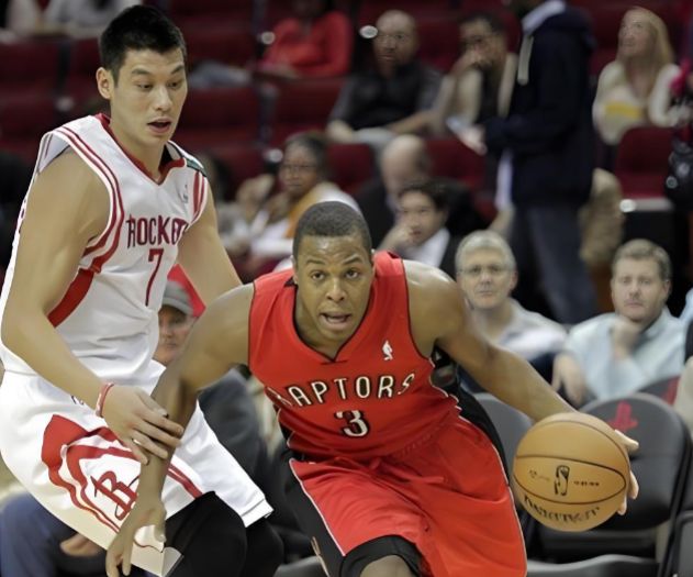 英雄战境什么英雄强势__刀塔传奇北境巨龙9