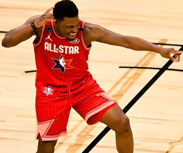 _刀塔传奇北境巨龙9_英雄战境什么英雄强势