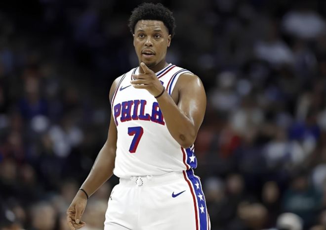 刀塔传奇北境巨龙9__英雄战境什么英雄强势