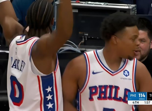 刀塔传奇北境巨龙9_英雄战境什么英雄强势_