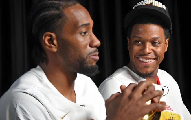 _英雄战境什么英雄强势_刀塔传奇北境巨龙9