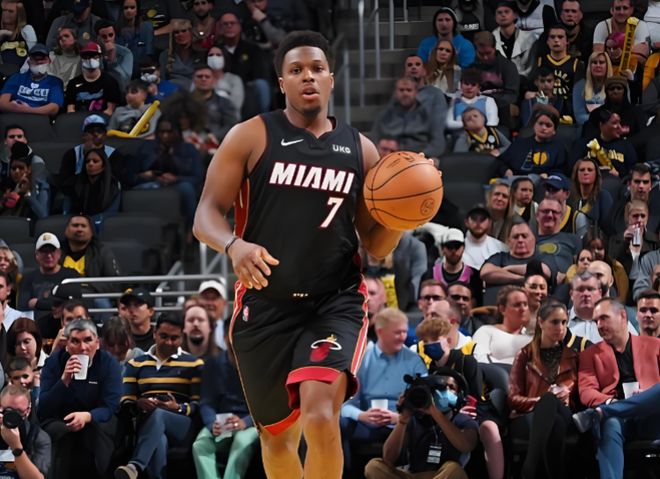 英雄战境什么英雄强势_刀塔传奇北境巨龙9_