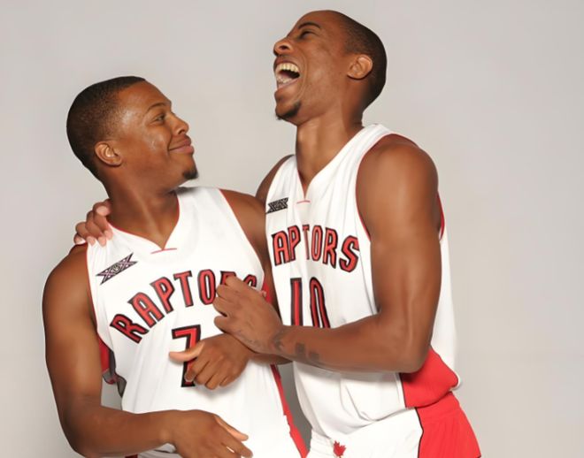 英雄战境什么英雄强势_刀塔传奇北境巨龙9_