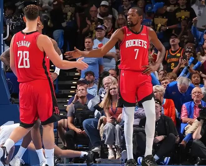 湖人火箭数据统计__湖人火箭