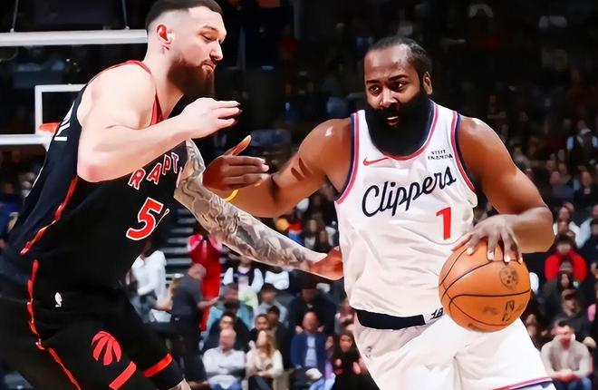 湖人火箭数据统计_湖人火箭_