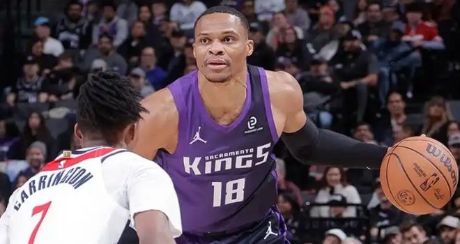 湖人火箭数据统计__湖人火箭