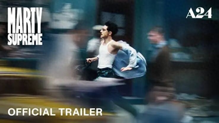 名媛收割机？这野心…也是把流量玩明白了__名媛收割机？这野心…也是把流量玩明白了