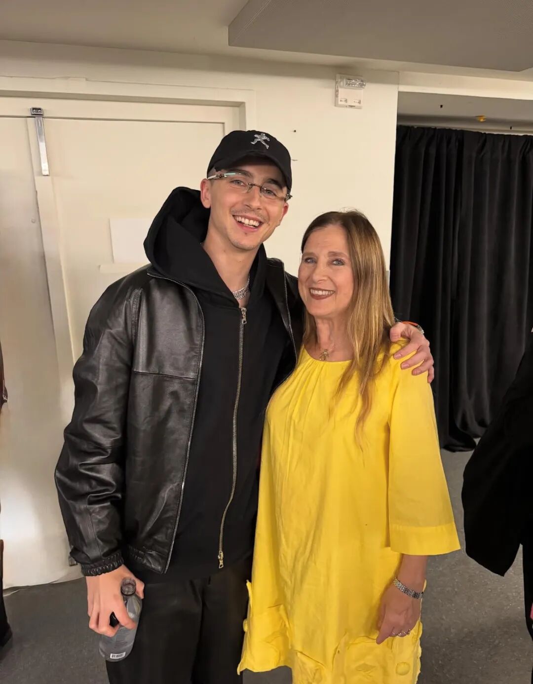 _名媛收割机？这野心…也是把流量玩明白了_名媛收割机？这野心…也是把流量玩明白了