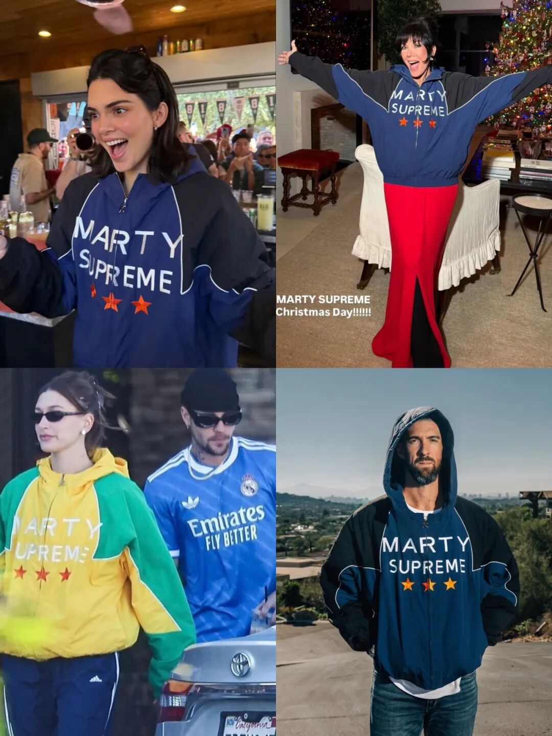 _名媛收割机？这野心…也是把流量玩明白了_名媛收割机？这野心…也是把流量玩明白了