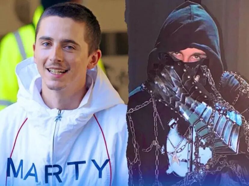 _名媛收割机？这野心…也是把流量玩明白了_名媛收割机？这野心…也是把流量玩明白了