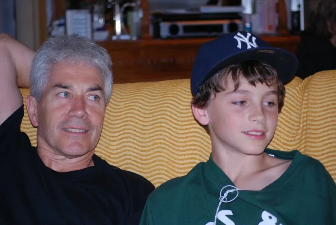 名媛收割机？这野心…也是把流量玩明白了_名媛收割机？这野心…也是把流量玩明白了_