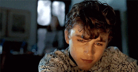 名媛收割机？这野心…也是把流量玩明白了__名媛收割机？这野心…也是把流量玩明白了