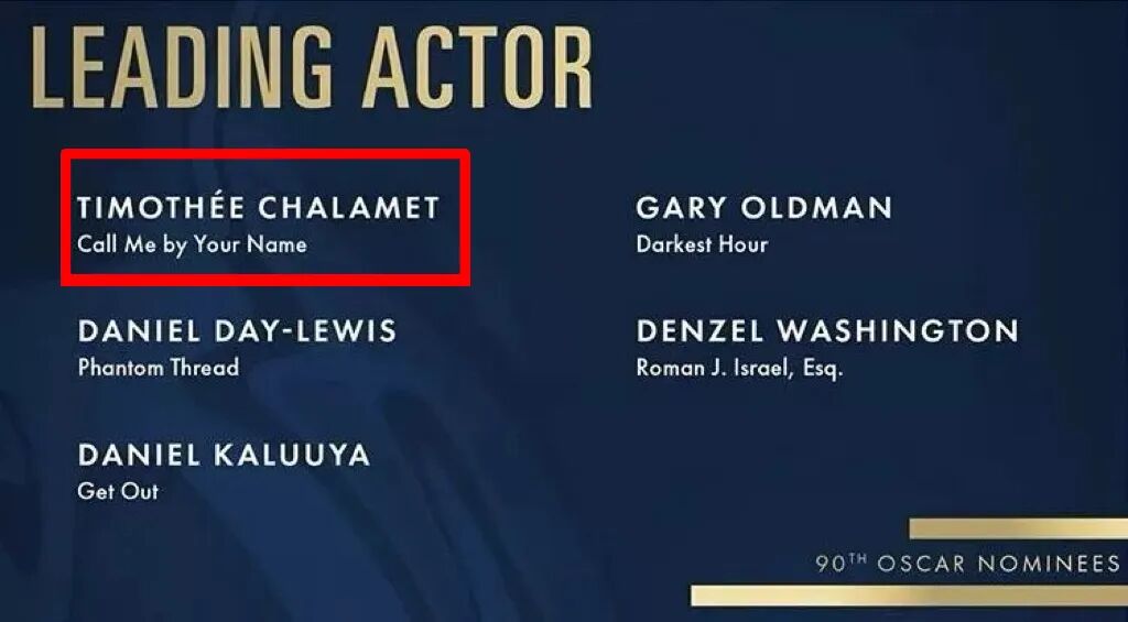 名媛收割机？这野心…也是把流量玩明白了_名媛收割机？这野心…也是把流量玩明白了_