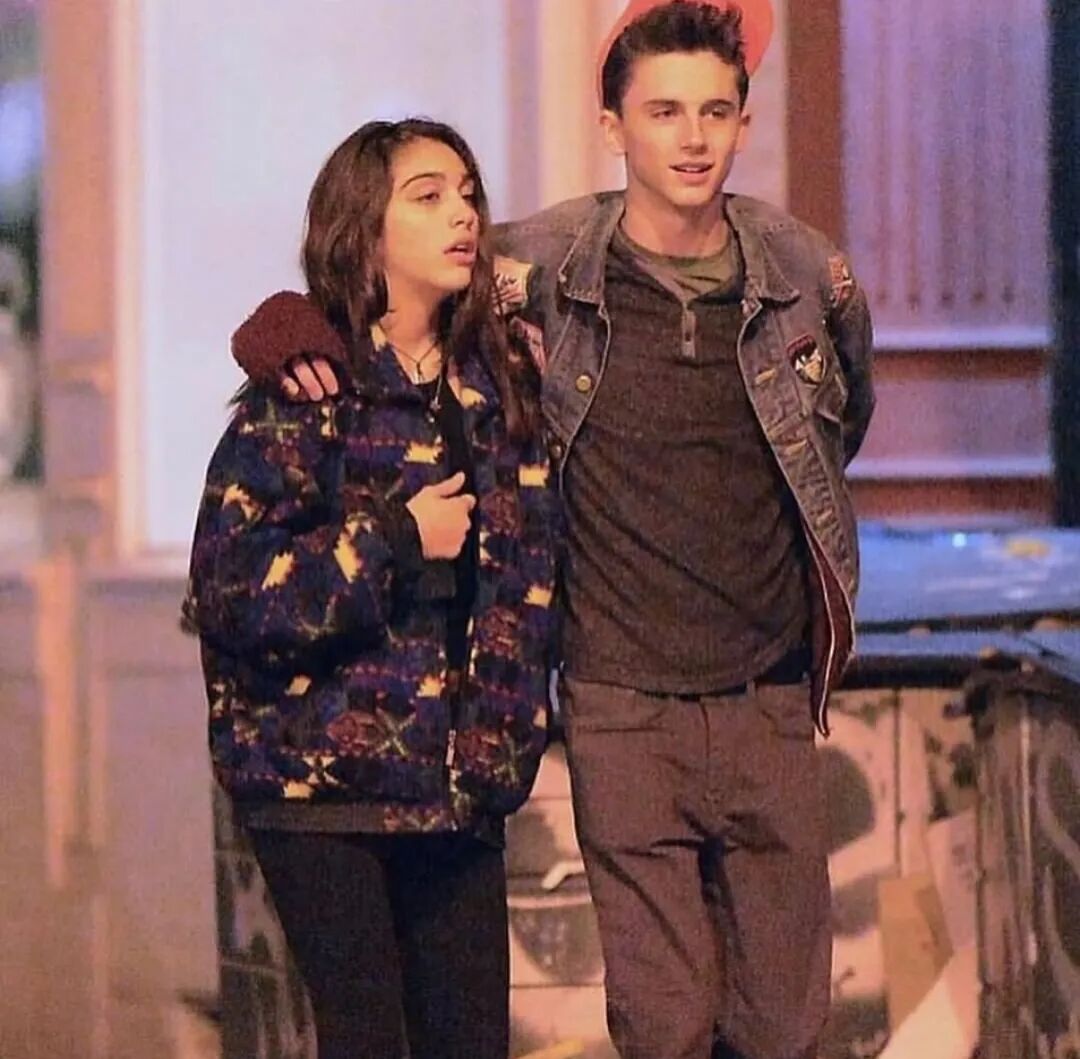 名媛收割机？这野心…也是把流量玩明白了__名媛收割机？这野心…也是把流量玩明白了