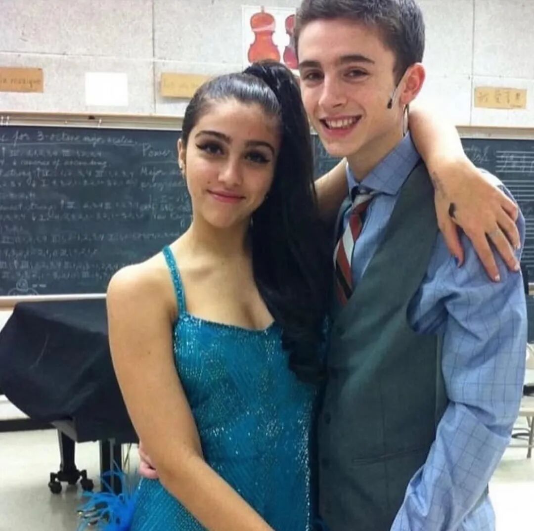 名媛收割机？这野心…也是把流量玩明白了_名媛收割机？这野心…也是把流量玩明白了_