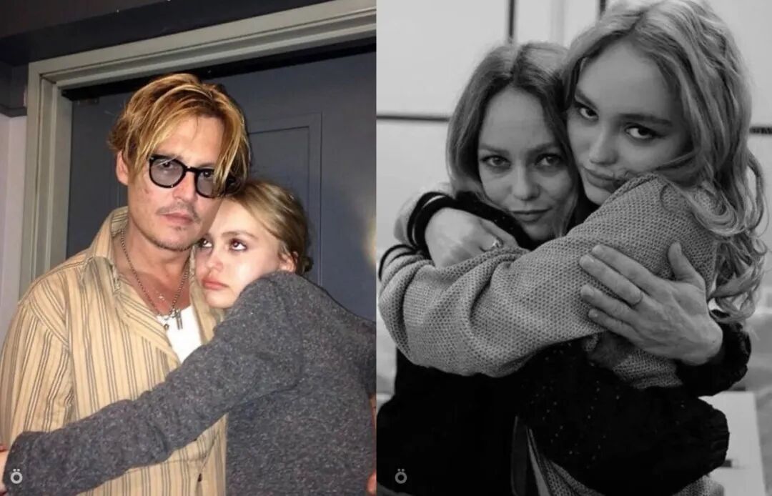 名媛收割机？这野心…也是把流量玩明白了_名媛收割机？这野心…也是把流量玩明白了_