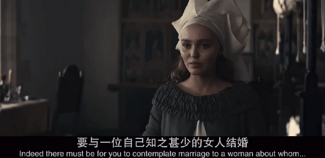 _名媛收割机？这野心…也是把流量玩明白了_名媛收割机？这野心…也是把流量玩明白了