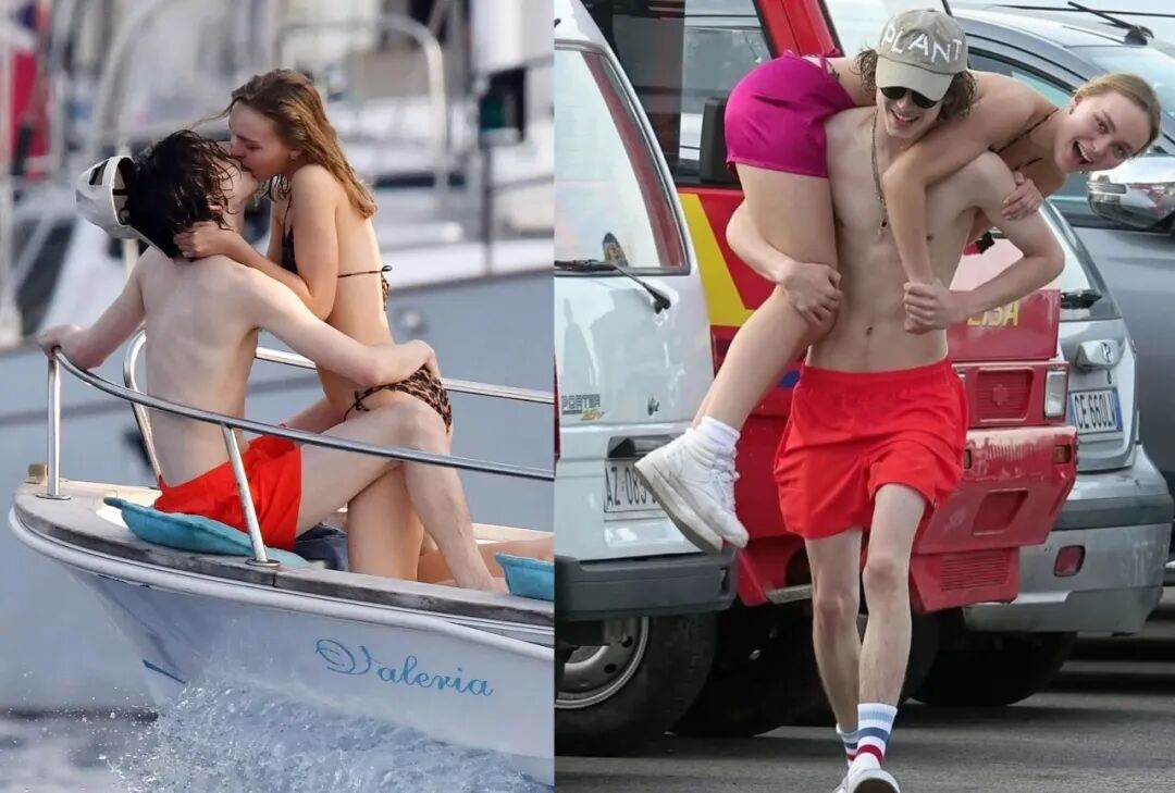 名媛收割机？这野心…也是把流量玩明白了__名媛收割机？这野心…也是把流量玩明白了