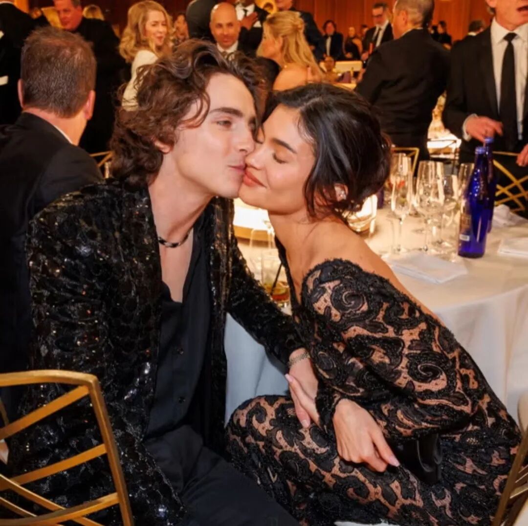 名媛收割机？这野心…也是把流量玩明白了__名媛收割机？这野心…也是把流量玩明白了