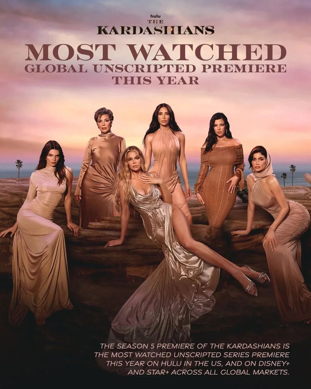 名媛收割机？这野心…也是把流量玩明白了_名媛收割机？这野心…也是把流量玩明白了_