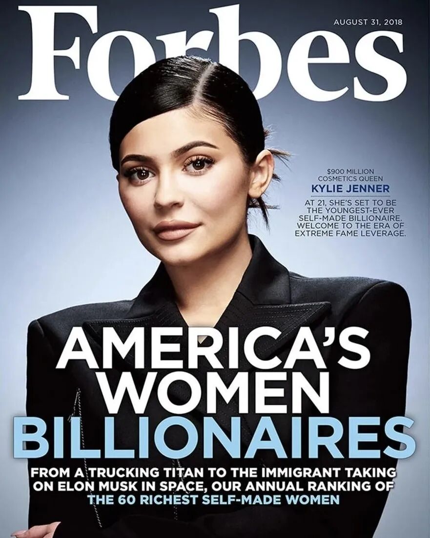 名媛收割机？这野心…也是把流量玩明白了__名媛收割机？这野心…也是把流量玩明白了