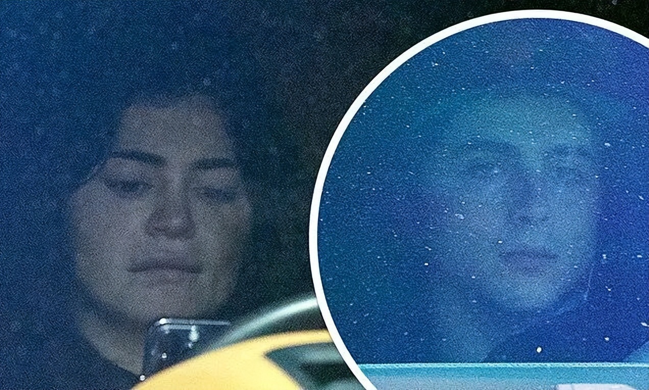 _名媛收割机？这野心…也是把流量玩明白了_名媛收割机？这野心…也是把流量玩明白了