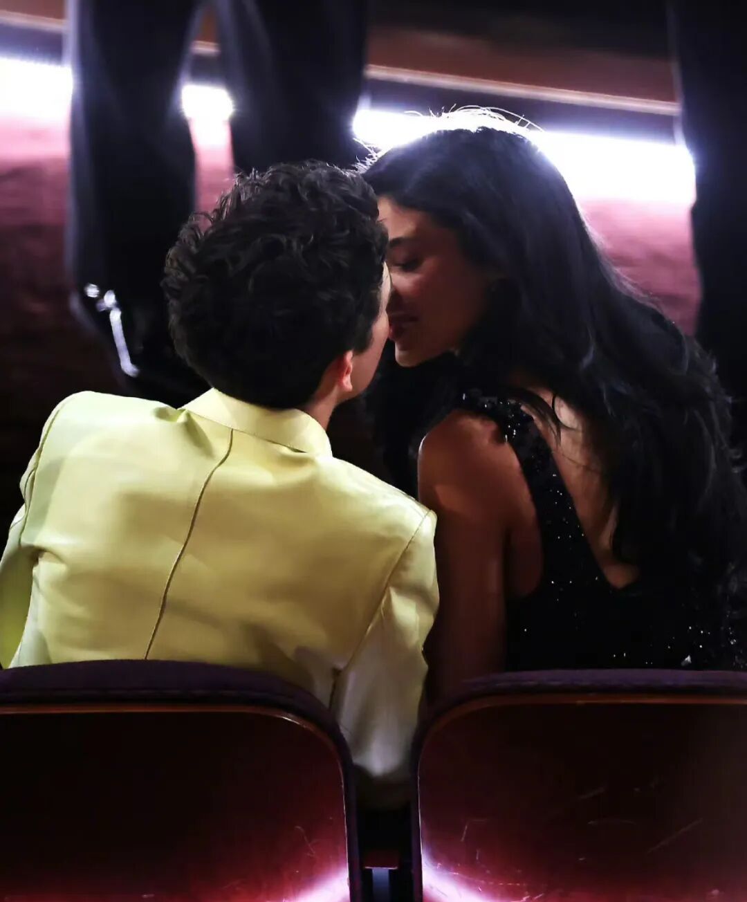 _名媛收割机？这野心…也是把流量玩明白了_名媛收割机？这野心…也是把流量玩明白了