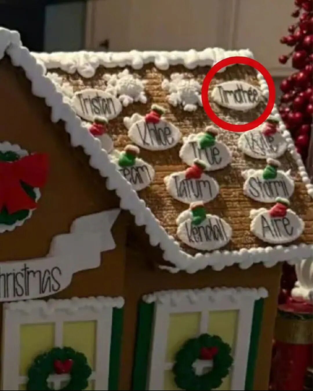 名媛收割机？这野心…也是把流量玩明白了__名媛收割机？这野心…也是把流量玩明白了