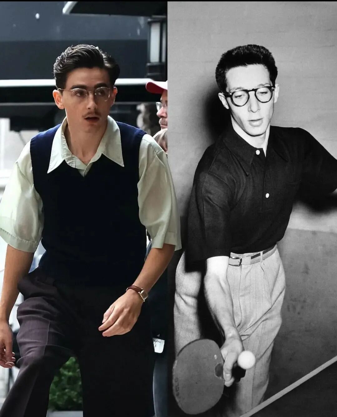 名媛收割机？这野心…也是把流量玩明白了__名媛收割机？这野心…也是把流量玩明白了