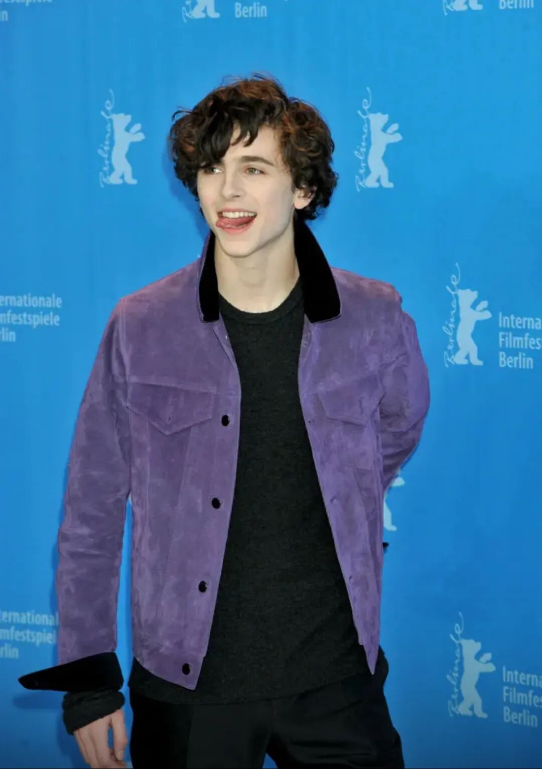 _名媛收割机？这野心…也是把流量玩明白了_名媛收割机？这野心…也是把流量玩明白了