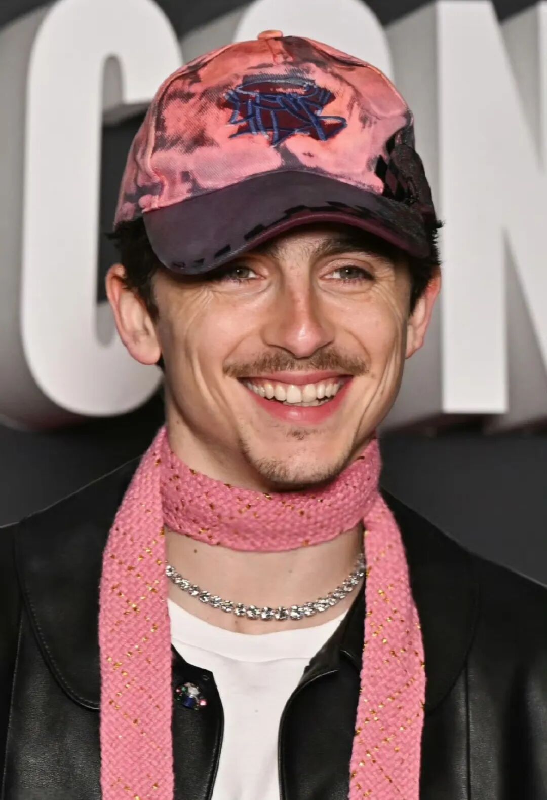 _名媛收割机？这野心…也是把流量玩明白了_名媛收割机？这野心…也是把流量玩明白了