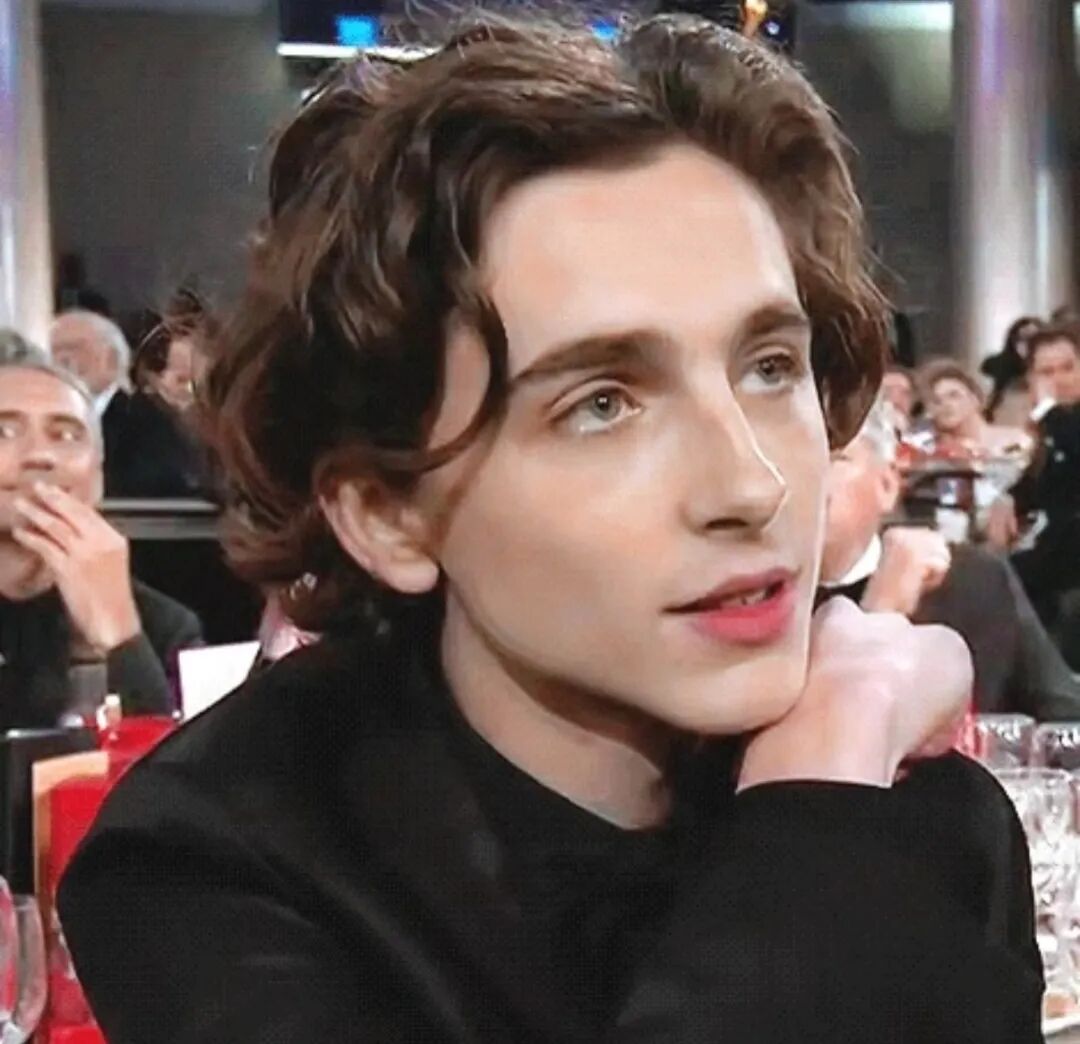 _名媛收割机？这野心…也是把流量玩明白了_名媛收割机？这野心…也是把流量玩明白了