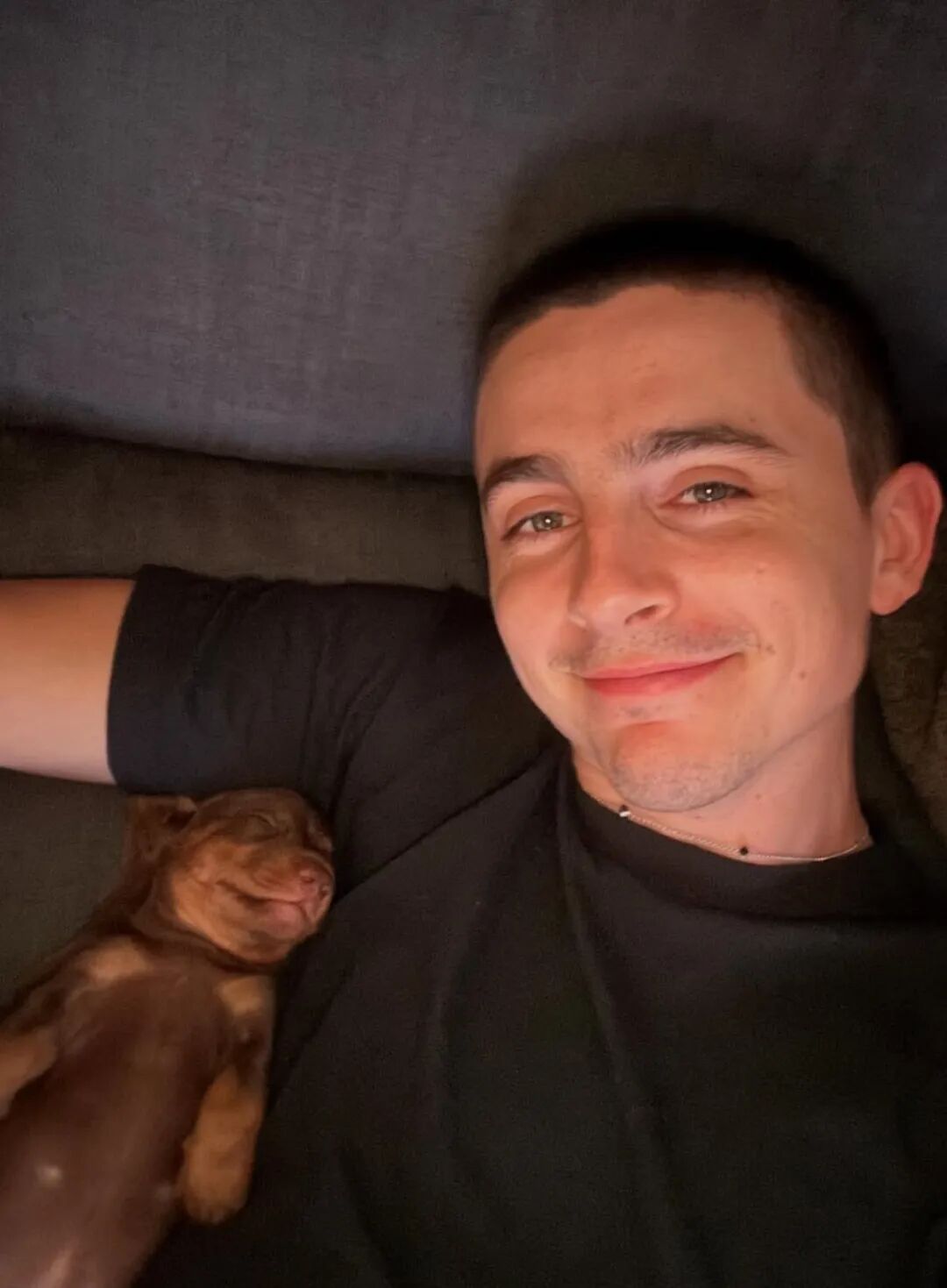 _名媛收割机？这野心…也是把流量玩明白了_名媛收割机？这野心…也是把流量玩明白了