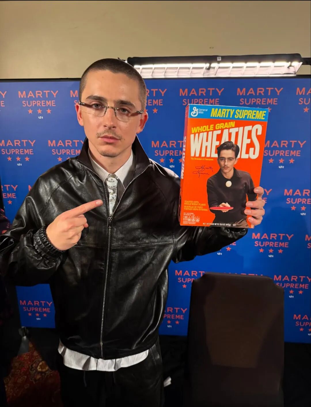 _名媛收割机？这野心…也是把流量玩明白了_名媛收割机？这野心…也是把流量玩明白了