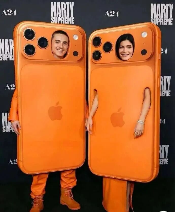 名媛收割机？这野心…也是把流量玩明白了_名媛收割机？这野心…也是把流量玩明白了_